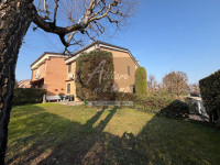 bifamiliare in vendita Cittadella foto 044__c98af0d0-f4bd-45ef-9638-dc70b436ab80_wmk_0.jpg