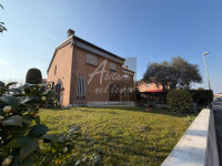 bifamiliare in vendita Cittadella foto 045__cd3a6647-5fe6-40c1-be22-f43d95c3f4f3_wmk_0.jpg