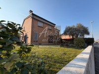 bifamiliare in vendita Cittadella foto 046__f4580847-0978-4897-bdc9-15232eccdb29_wmk_0.jpg