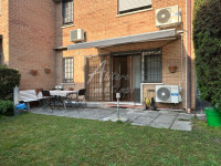 bifamiliare in vendita Cittadella foto 999__132feeea-665d-4f5d-ab2f-c602bf0f17cd_wmk_0.jpg