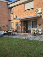 bifamiliare in vendita Cittadella foto 999__550ce3ff-1967-4820-9960-942dbd689dd3_wmk_0.jpg