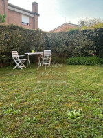 bifamiliare in vendita Cittadella foto 999__c55844ea-884f-49d3-baaa-1d6ae6712ff8_wmk_0.jpg