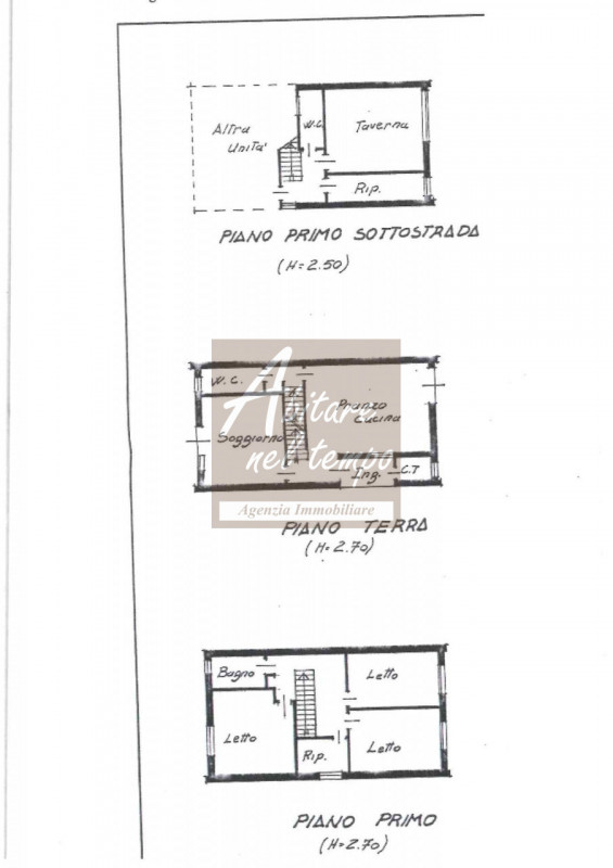 foto principale annuncio