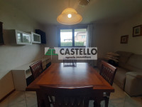 appartamento in vendita Padova foto 003__mini_camin_padova_308__2_wmk_0.jpg