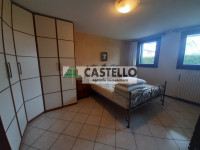 appartamento in vendita Padova foto 004__mini_camin_padova_308__10_wmk_0.jpg