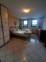 appartamento in vendita Padova foto 005__mini_camin_padova_308__11_wmk_0.jpg