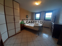 appartamento in vendita Padova foto 006__mini_camin_padova_308__12_wmk_0.jpg