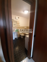 appartamento in vendita Padova foto 008__mini_camin_padova_308__14_wmk_0.jpg