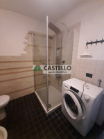 appartamento in vendita Padova foto 009__mini_camin_padova_308__15_wmk_0.jpg