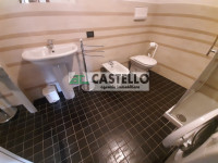 appartamento in vendita Padova foto 010__mini_camin_padova_308__16_wmk_0.jpg