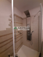 appartamento in vendita Padova foto 011__mini_camin_padova_308__17_wmk_0.jpg