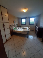 appartamento in vendita Padova foto 013__mini_camin_padova_308__19_wmk_0.jpg