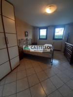 appartamento in vendita Padova foto 014__mini_camin_padova_308__20_wmk_0.jpg