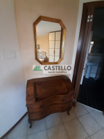 appartamento in vendita Padova foto 015__mini_camin_padova_308__21_wmk_0.jpg