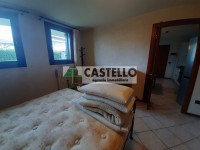 appartamento in vendita Padova foto 016__mini_camin_padova_308__22_wmk_0.jpg