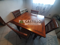 appartamento in vendita Padova foto 017__mini_camin_padova_308__23_wmk_0.jpg