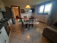 appartamento in vendita Padova foto 020__mini_camin_padova_308__5_wmk_0.jpg