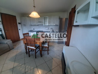 appartamento in vendita Padova foto 021__mini_camin_padova_308__6_wmk_0.jpg