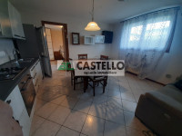 appartamento in vendita Padova foto 022__mini_camin_padova_308__7_wmk_0.jpg