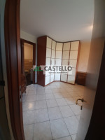 appartamento in vendita Padova foto 024__mini_camin_padova_308__9_wmk_0.jpg