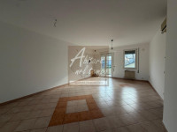 appartamento in vendita Cittadella foto 000__1d1402f7-8fec-493f-8b32-dce0ba4146e9_wmk_0.jpg