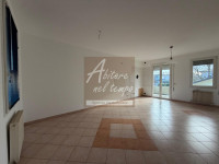 appartamento in vendita Cittadella foto 001__8f89f2ea-ce5d-45f0-a69a-5041975d3e3b_wmk_0.jpg