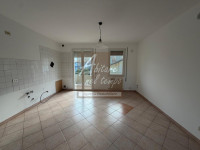 appartamento in vendita Cittadella foto 002__cb787e8d-a0f7-49b8-bee7-8958bb0a5367_wmk_0.jpg