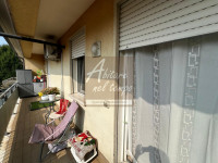 appartamento in vendita Cittadella foto 003__262d51a6-d6bc-47f1-a5fb-49375ac9d3a4_wmk_0.jpg