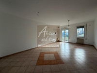 appartamento in vendita Cittadella foto 005__07241d3a-a62d-4db1-8ad9-708da3dc259e_wmk_0.jpg