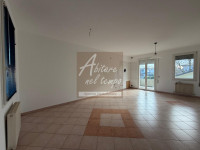 appartamento in vendita Cittadella foto 006__385649a3-a0e4-4ad2-b9bf-9bce19ce7338_wmk_0.jpg