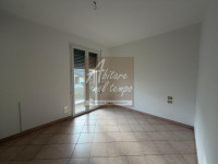 appartamento in vendita Cittadella foto 008__32ff926b-83d3-4fb1-a50a-f2d5b86757b5_wmk_0.jpg