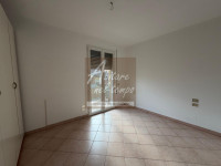 appartamento in vendita Cittadella foto 009__366591c7-3ae6-4eea-a227-1b61041e5a59_wmk_0.jpg