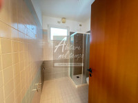 appartamento in vendita Cittadella foto 010__1cacee39-5ad4-47ad-9f70-fc2ba4aaefbb_wmk_0.jpg