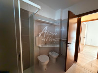 appartamento in vendita Cittadella foto 011__4e1b01e7-1dda-4c76-9c47-0804aa3b33ac_wmk_0.jpg