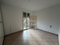 appartamento in vendita Cittadella foto 012__c2056593-0922-4633-94de-db70770f23c3_wmk_0.jpg