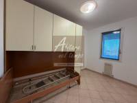 appartamento in vendita Cittadella foto 013__50a8cb03-e6b2-4e10-935c-d73915175d94_wmk_0.jpg