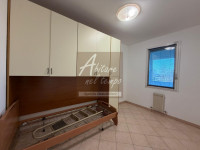 appartamento in vendita Cittadella foto 014__da28fa7e-f285-49fc-bf8c-15801d04a53a_wmk_0.jpg