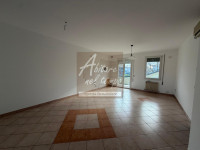 appartamento in vendita Cittadella foto 015__f340b83c-344d-47d7-a605-8730fa1b8c74_wmk_0.jpg