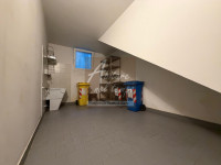 appartamento in vendita Cittadella foto 016__51bbb19f-f2a2-4d95-aefd-4ceca51ac08d_wmk_0.jpg