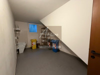 appartamento in vendita Cittadella foto 017__6ce94ecf-6479-4f9c-8540-00d9afb4f7d1_wmk_0.jpg