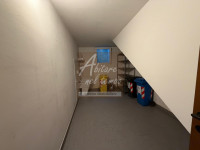 appartamento in vendita Cittadella foto 018__7b401f82-db01-4c00-8113-64ddab0d35f4_wmk_0.jpg