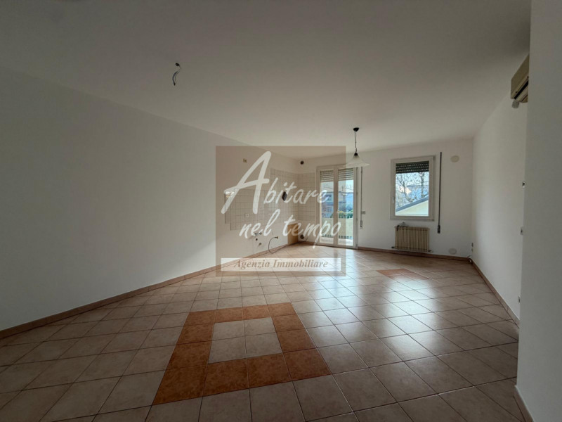 foto principale annuncio