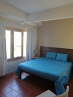 appartamento in affitto Firenze foto 000__photo-2026-02-03-08-25-16.jpg