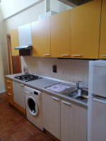 appartamento in affitto Firenze foto 001__photo-2026-02-03-08-25-16__2.jpg