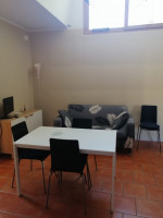 appartamento in affitto Firenze foto 002__photo-2026-02-03-08-25-17.jpg