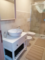 appartamento in affitto Firenze foto 003__photo-2026-02-03-08-25-17__2.jpg