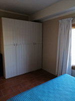 appartamento in affitto Firenze foto 004__photo-2026-02-03-08-25-17__3.jpg