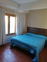 appartamento in affitto Firenze foto 005__photo-2026-02-03-08-25-17__4.jpg