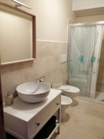 appartamento in affitto Firenze foto 006__photo-2026-02-03-08-25-17__5.jpg