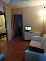 appartamento in affitto Firenze foto 007__photo-2026-02-03-08-25-17__6.jpg